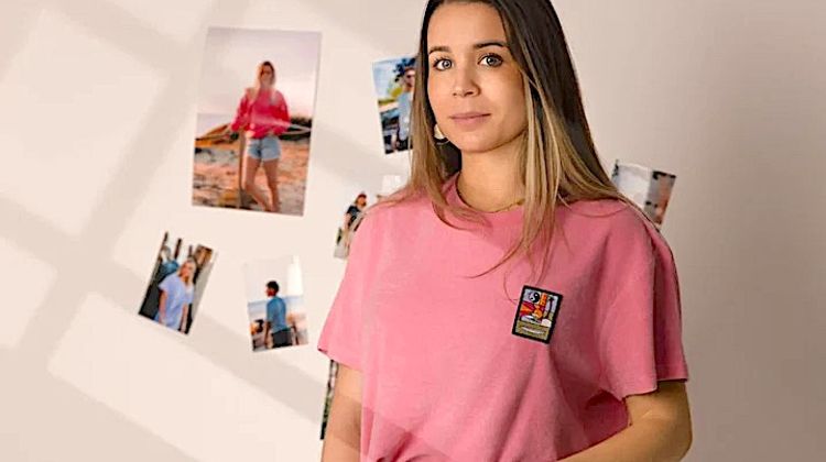 1500 COUPS DE POUCE – Waïloa, la petite marque qui monte, qui monte